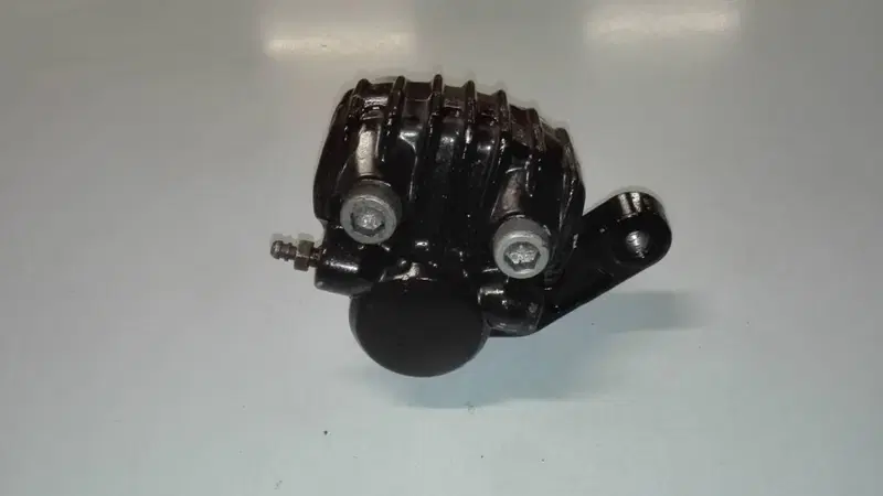 PINZA TOKIKO ANTERIORE SX KAWASAKI H1 MACH 3