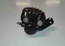 PINZA TOKIKO ANTERIORE SX KAWASAKI H1 MACH 3