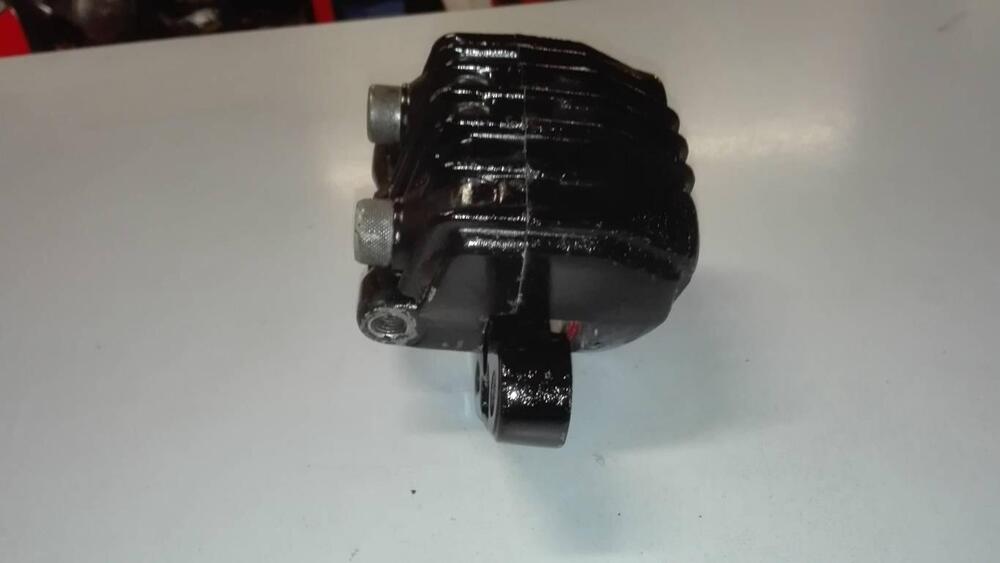 PINZA TOKIKO ANTERIORE SX KAWASAKI H1 MACH 3 (3)