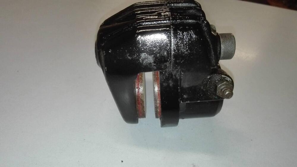 PINZA TOKIKO ANTERIORE SX KAWASAKI H1 MACH 3 (4)