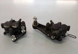 PINZE FRENO ANTERIORI HONDA VF750C RC07