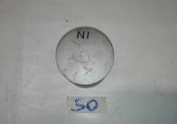 Pistone Honda CR 125 1991