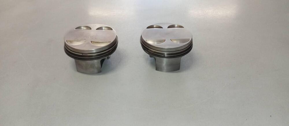 PISTONI DUCATI 748 (3)