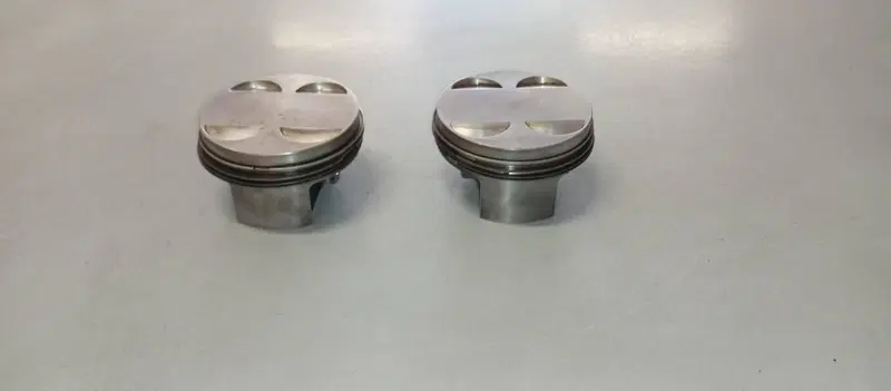 PISTONI DUCATI 748 (3)
