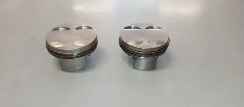 PISTONI DUCATI 748 (4)