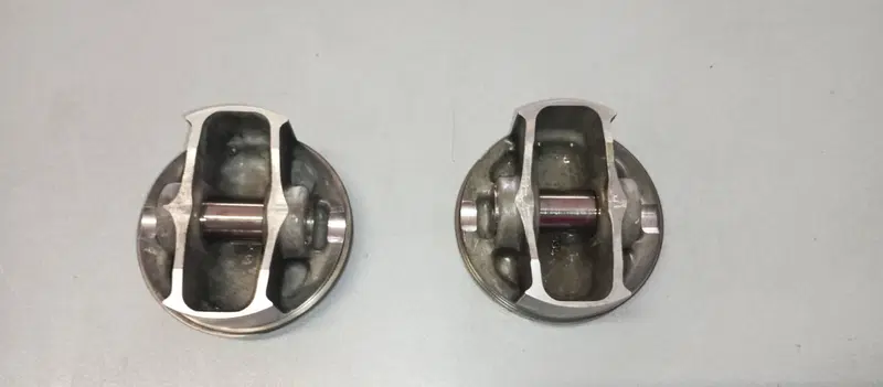 PISTONI DUCATI 748 (5)