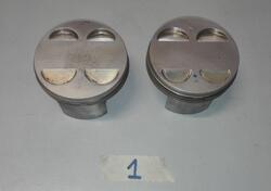 Pistoni Ducati 851 1989