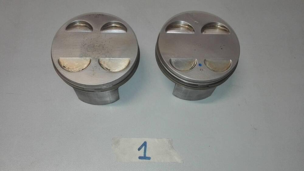 Pistoni Ducati 851 1989 (2)