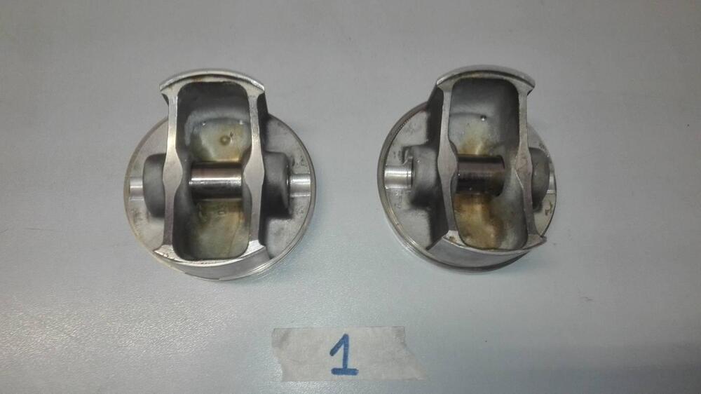 Pistoni Ducati 851 1989 (4)