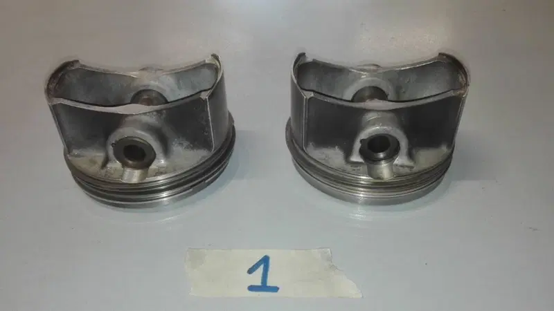 Pistoni Ducati 851 1989 (6)