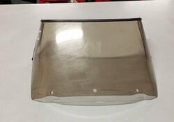 PLEXIGLAS CUPOLINO HONDA CX500 TURBO