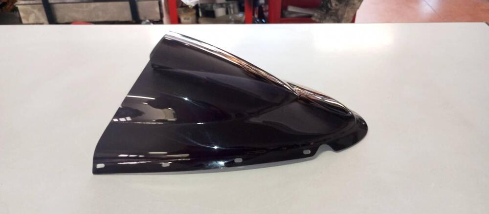 PLEXIGLASS DUCATI 749-999