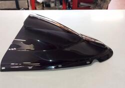 PLEXIGLASS DUCATI 749-999