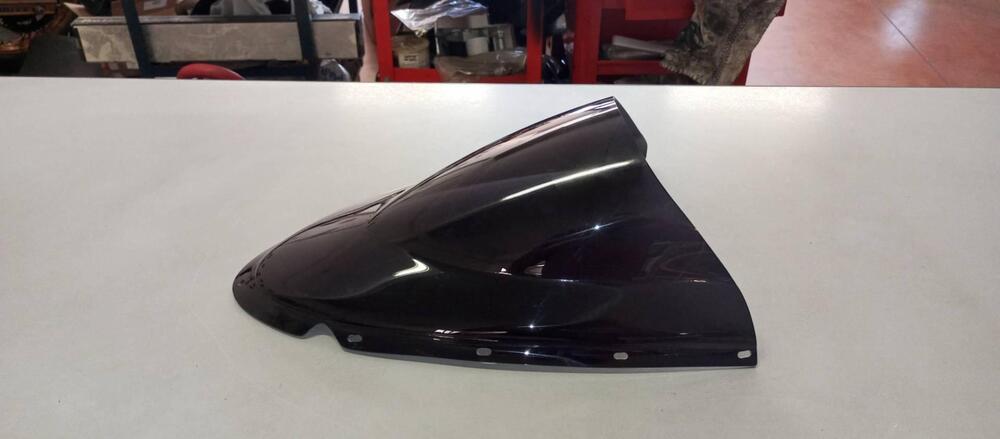 PLEXIGLASS DUCATI 749-999 (3)
