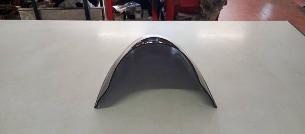 PLEXIGLASS DUCATI 749-999 (4)