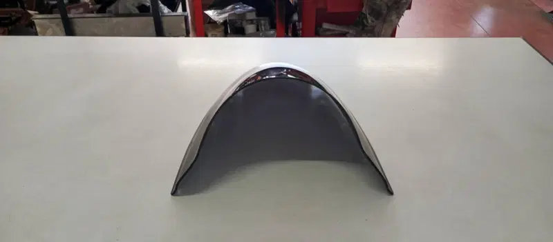 PLEXIGLASS DUCATI 749-999 (4)
