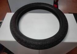 Pneumatico Dunlop anteriore 19 pollici