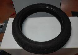 Pneumatico Dunlop posteriore 18 pollici