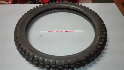 Metzeler 3.00 21moto cross enduro