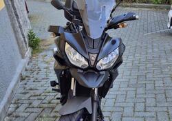 Yamaha Tracer 700 (2016 - 20) usata