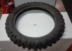 Pneumatico WEE RUBBER 100.100 x 18