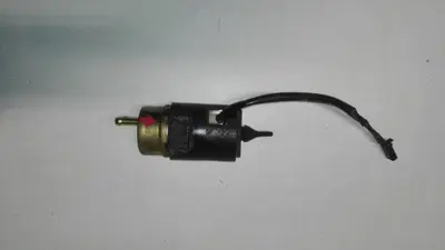Pompa benzina Yamaha Majesty 250