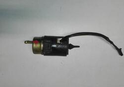 Pompa benzina Yamaha Majesty 250