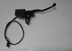 Pompa freno anteriore Yamaha Majesty 250