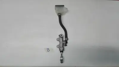 Pompa freno posteriore Suzuki Bandit