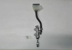 Pompa freno posteriore Suzuki Bandit