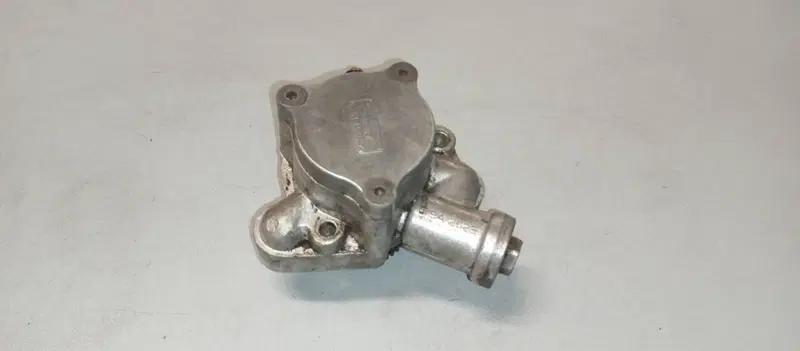 POMPA OLIO BENELLI 500 1974 (2)