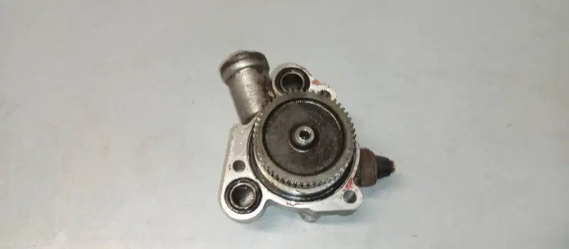 POMPA OLIO BENELLI 500 1974 (5)