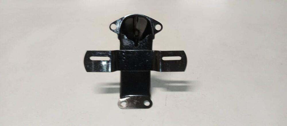 PORTATARGA/PORTAFARO HONDA CB 500 FOUR