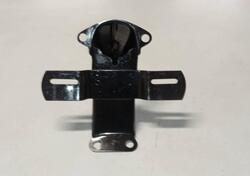 PORTATARGA/PORTAFARO HONDA CB 500 FOUR