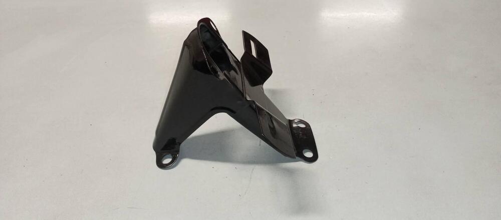 PORTATARGA/PORTAFARO HONDA CB 500 FOUR (4)