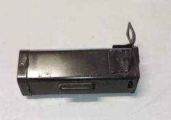 PORTA ATTREZZI HONDA CX 500 TURBO