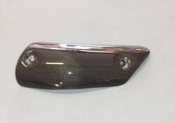 PROTEZIONE COLLETTORE SCARICO DUCATI 749-999