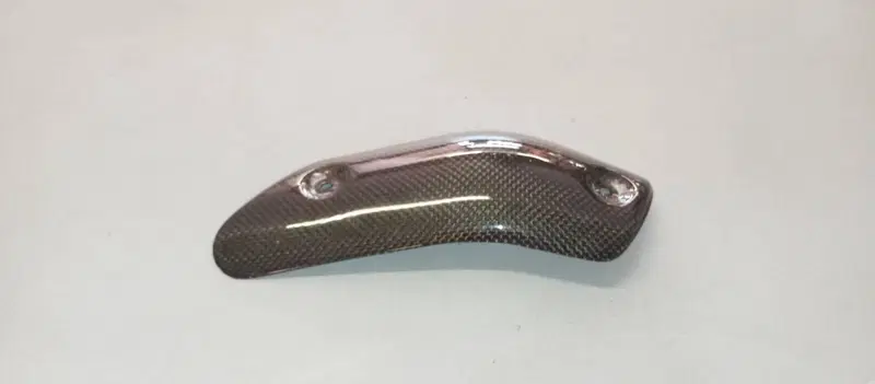 PROTEZIONE COLLETTORE SCARICO DUCATI 749-999 (2)
