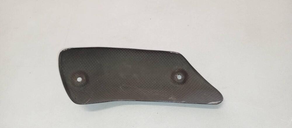 PROTEZIONE COLLETTORE SCARICO DUCATI 749-999 (3)