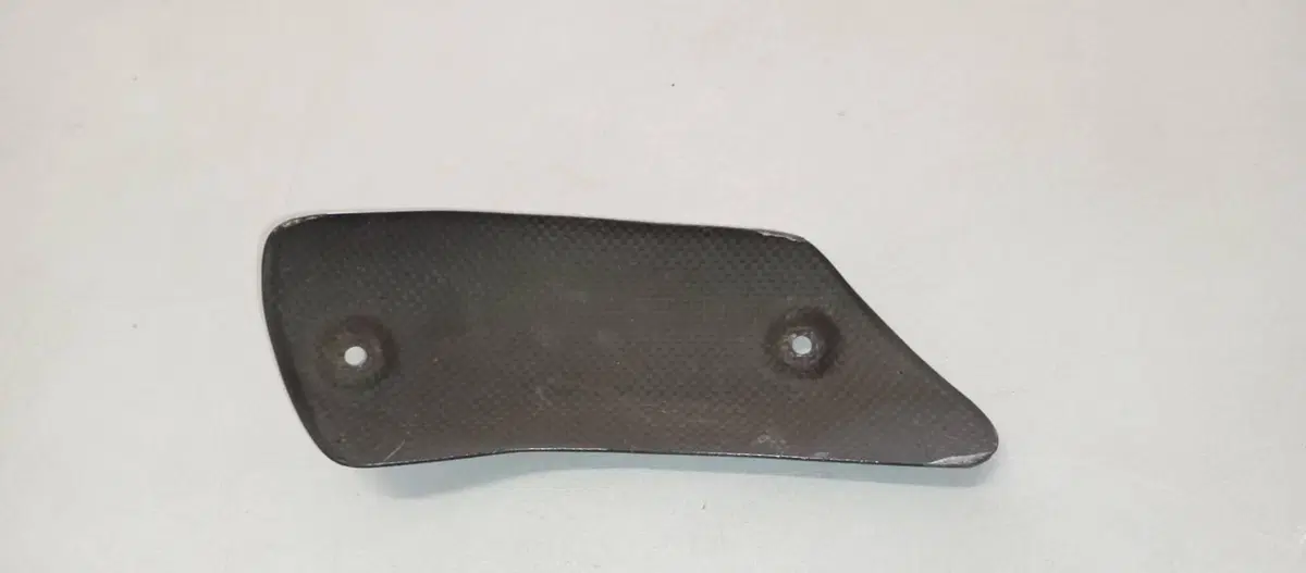 PROTEZIONE COLLETTORE SCARICO DUCATI 749-999 (3)