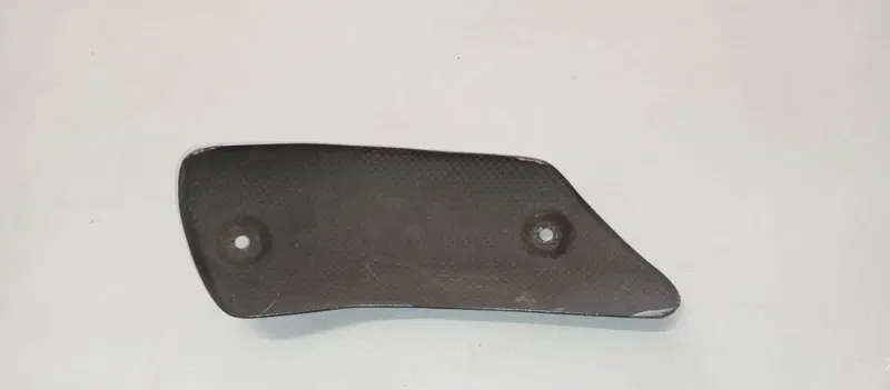 PROTEZIONE COLLETTORE SCARICO DUCATI 749-999 (3)