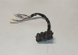 QUADRO STRUMENTI HONDA CB 500 FOUR