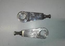 REGISTRI CATENA HONDA CBX 1000 1981-1982