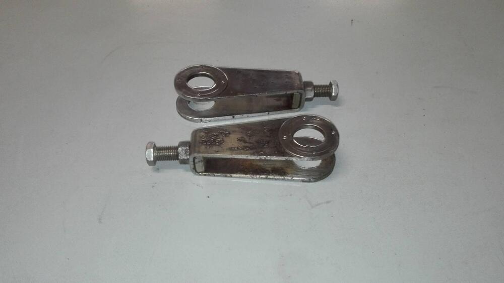 REGISTRI CATENA HONDA CBX 1000 1981-1982 (2)