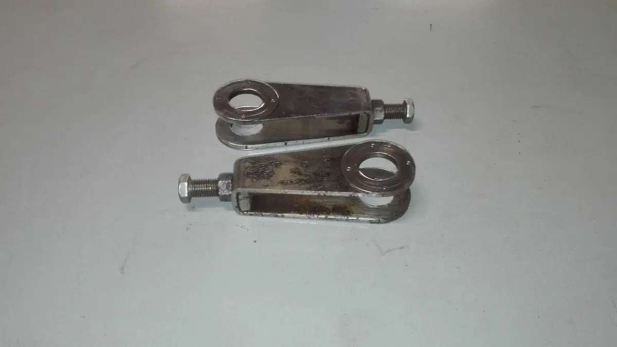REGISTRI CATENA HONDA CBX 1000 1981-1982 (2)