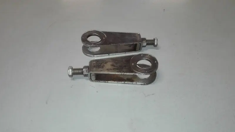 REGISTRI CATENA HONDA CBX 1000 1981-1982 (2)