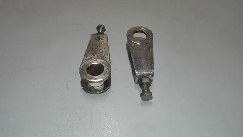 REGISTRI CATENA HONDA CBX 1000 1981-1982 (3)