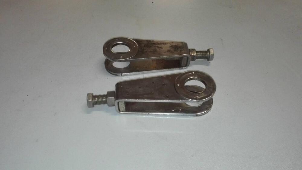 REGISTRI CATENA HONDA CBX 1000 1981-1982 (4)