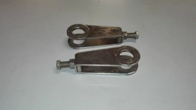 REGISTRI CATENA HONDA CBX 1000 1981-1982 (4)