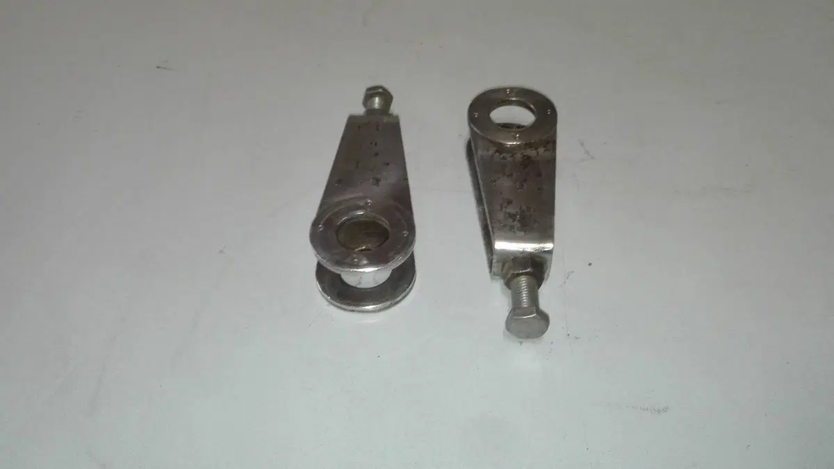 REGISTRI CATENA HONDA CBX 1000 1981-1982 (5)